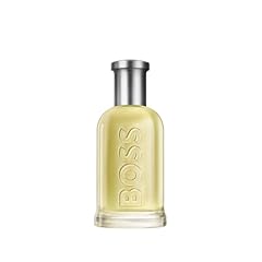 Hugo boss bottled for sale  Delivered anywhere in USA 