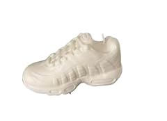 Air max shoe for sale  Delivered anywhere in UK