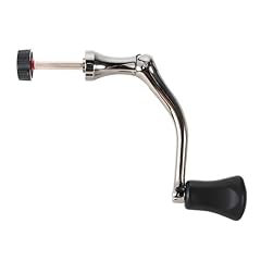 Trinkrittey 1pcs fishing for sale  Delivered anywhere in USA 
