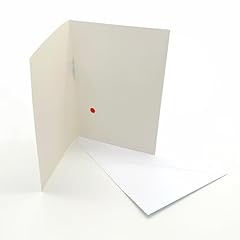 Recordable blank pulley for sale  Delivered anywhere in UK