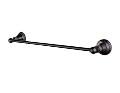 Derengge 0806 orb for sale  Delivered anywhere in USA 