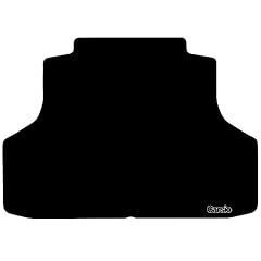 Carsio carpet boot for sale  Delivered anywhere in UK
