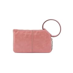Hobo womens sable for sale  Delivered anywhere in USA 