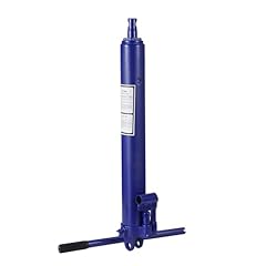 Ton hydraulic long for sale  Delivered anywhere in USA 