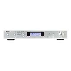 Rotel t11 sintonizzatore usato  Spedito ovunque in Italia 