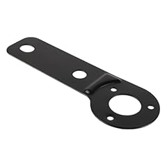 Sarini trailer socket for sale  Delivered anywhere in UK