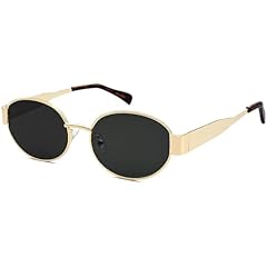 Lojudi retro oval for sale  Delivered anywhere in UK