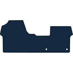 Van mats peugeot for sale  Delivered anywhere in UK