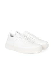 Liu sneakers 4a3701ex01401111 usato  Spedito ovunque in Italia 