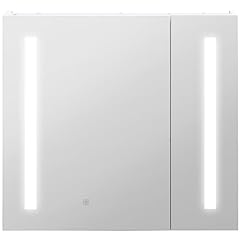 Kleankin led bathroom for sale  Delivered anywhere in UK