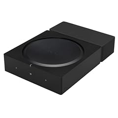 Flexson wandhalterung sonos gebraucht kaufen  Wird an jeden Ort in Deutschland