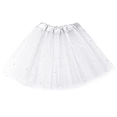 Girls tutu skirts for sale  Delivered anywhere in UK