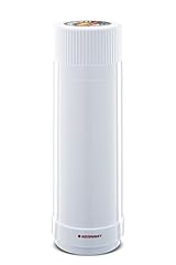 Rotpunkt isolierflasche max gebraucht kaufen  Wird an jeden Ort in Deutschland