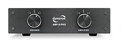 Dynavox amp pro d'occasion  Livré partout en France