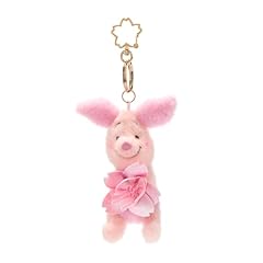 Disney store official usato  Spedito ovunque in Italia 