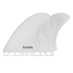 Surfboard futures twin usato  Spedito ovunque in Italia 