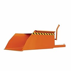 Staplerschaufel einfahrtaschen gebraucht kaufen  Wird an jeden Ort in Deutschland