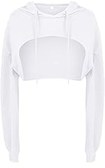 Women cropped super for sale  Delivered anywhere in USA 