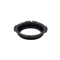 M42 part m42x1mm for sale  Delivered anywhere in UK