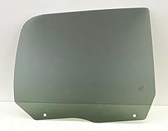 Passenger right rear for sale  Delivered anywhere in USA 
