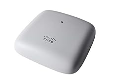 Cisco business 140ac for sale  Delivered anywhere in UK