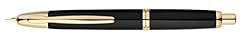 Pilot pen 1040001m usato  Spedito ovunque in Italia 