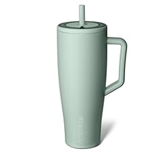 Brümate era tumbler for sale  Delivered anywhere in USA 