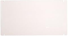 Rab lighting gdfxled78p for sale  Delivered anywhere in USA 