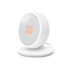 Google nest thermostat d'occasion  Livré partout en France