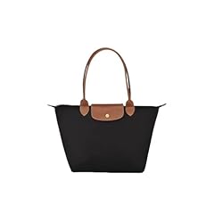 Women tote handbag for sale  Delivered anywhere in UK