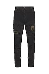 Aeronautica militare pantalon d'occasion  Livré partout en France