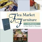 Flea market furniture for sale  Delivered anywhere in UK