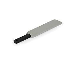 Beldray mini sleeve for sale  Delivered anywhere in UK