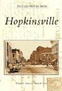 Hopkinsville ky d'occasion  Livré partout en France