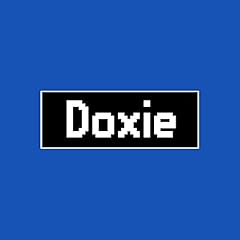 Doxie iii for sale  Delivered anywhere in UK