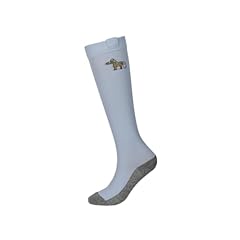 Kentucky socken sammy gebraucht kaufen  Wird an jeden Ort in Deutschland
