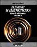 Elementi elettrotecnica corso usato  Spedito ovunque in Italia 