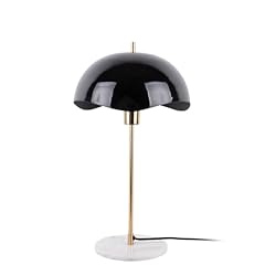 Leitmotiv lampe poser d'occasion  Livré partout en Belgiqu