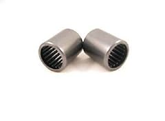 Boss bearing cr125 for sale  Delivered anywhere in USA 