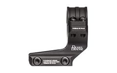 Daniel defense red for sale  Delivered anywhere in USA 