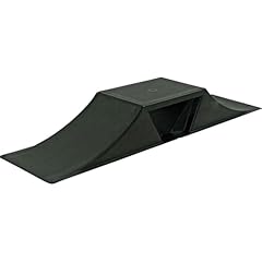 Geezy small dual for sale  Delivered anywhere in UK