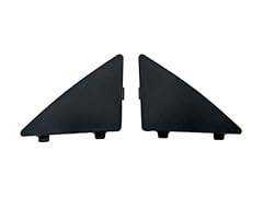 2pcs mazda axela for sale  Delivered anywhere in USA 