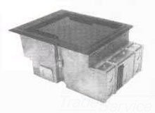 Walker wiremold floorsource for sale  Delivered anywhere in USA 