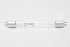 Ecoquest 70059 fresh for sale  Delivered anywhere in USA 