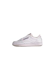Reebok mixte club d'occasion  Livré partout en France