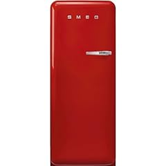 Ref smeg fab28lrd5 d'occasion  Livré partout en Belgiqu