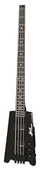 Steinberger xtstd4bk1 string for sale  Delivered anywhere in USA 