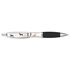 Design chihuahua black for sale  Delivered anywhere in UK