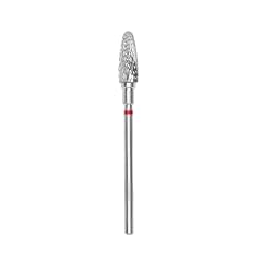 Staleks pro tungsten for sale  Delivered anywhere in UK
