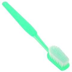 Jojofuny giant toothbrush for sale  Delivered anywhere in UK